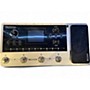 Used Mooer GE150 PRO Effect Processor