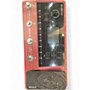 Used Mooer GE150 PRO LI Effect Processor