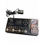 Used Mooer GE150 PRO LI Effect Processor