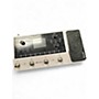 Used Mooer GE150pro Effect Processor