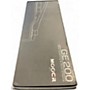 Used Mooer GE200 Effect Processor