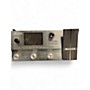 Used Mooer GE200 Effect Processor