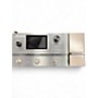 Used Mooer GE200 Effect Processor
