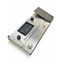 Used Mooer GE200 Effect Processor