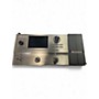 Used Mooer GE200 Effect Processor