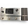 Used Mooer GE200 Effect Processor