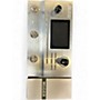 Used Mooer GE200 Effect Processor