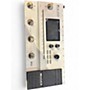 Used Mooer GE250 Effect Processor