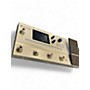 Used Mooer GE250 Effect Processor