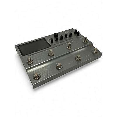 Used Mooer GE300 LITE Effect Processor
