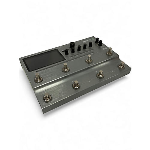 Used Mooer GE300 LITE Effect Processor