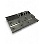 Used Mooer GE300 LITE Effect Processor