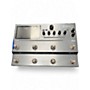 Used Mooer GE300 LITE Effect Processor