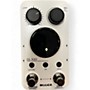 Used Mooer GL100 Pedal