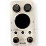 Used Mooer GL100 Pedal
