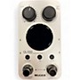 Used Mooer GL100 Pedal