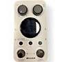 Used Mooer GL100 Pedal