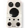 Used Mooer GL100 Pedal
