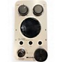 Used Mooer GL100 Pedal