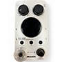 Used Mooer GL100 Pedal