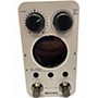 Used Mooer GL100 Pedal
