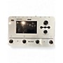 Used Mooer GS1000 Effect Pedal