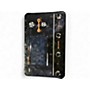 Used Mooer GS1000LI Effect Processor