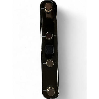 Used Mooer GWF4 Pedal