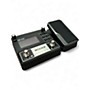 Used Mooer Ge100 Effect Processor