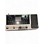 Used Mooer Ge150 pro Effect Processor