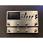 Used Mooer Used Mooer Ge300 Lite Effect Processor