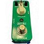 Used Mooer Used Mooer Green Mile Effect Pedal