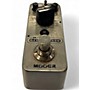 Used Mooer Used Mooer Groove Loop Pedal