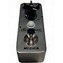 Used Mooer GrooveLoop Pedal