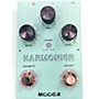 Used Mooer Used Mooer HARMONIER Vocal Processor