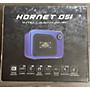 Used Mooer Used Mooer Hornet 05I Battery Powered Amp