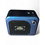 Used Mooer Hornet 05i Battery Powered Amp