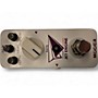 Used Mooer JET ENGINE Effect Pedal