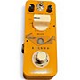 Used Mooer Liquid Effect Pedal
