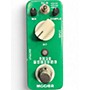 Used Mooer Lofi Machine Effect Pedal