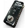 Used Mooer MICRO ABY MK2 Pedal