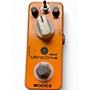 Used Mooer MK11 Effect Pedal