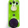 Used Mooer MOD FACTORY Effect Pedal