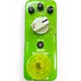 Used Mooer MOD FACTORY Effect Pedal