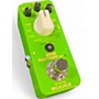 Used Mooer MOD FACTORY MKII Effect Pedal
