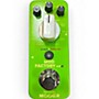 Used Mooer MOD FACTORY MKii Effect Pedal