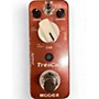 Used Mooer Used Mooer MTC1 Effect Processor