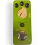 Used Mooer Mod Factory Effect Pedal