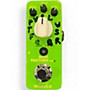 Used Mooer Mod Factory MkII Effect Pedal