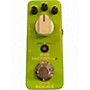 Used Mooer Mod Factory mkII Effect Pedal